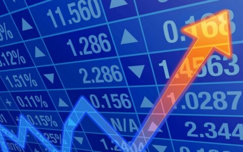 茶话日本：日本游戏股市全面上涨 Mixi超软银