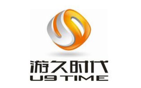 游久时代（北京）科技有限公司