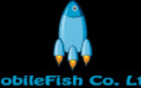 成都动鱼数码科技有限公司