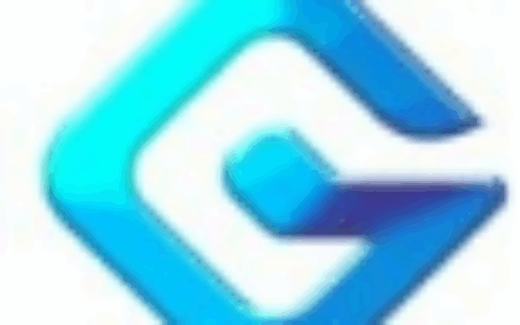 成都创力互动科技有限公司