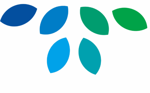 北京联动畅想科技有限公司