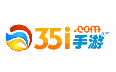 广州立火网络科技有限公司