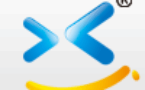 深圳饭后科技有限公司