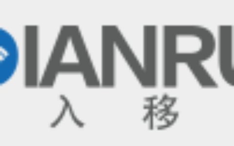 点入移动广告平台