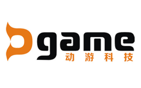 深圳市动游科技有限公司