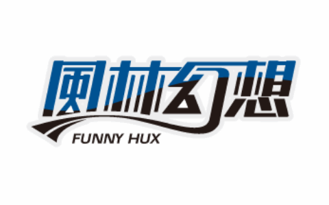 北京风林幻想科技有限公司