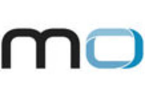 InMobi中国(中国最大的IOS正版渠道)