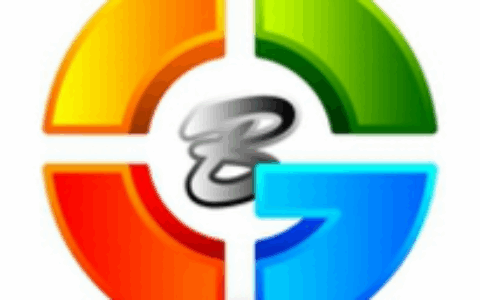 北京霸下网络科技有限责任公司