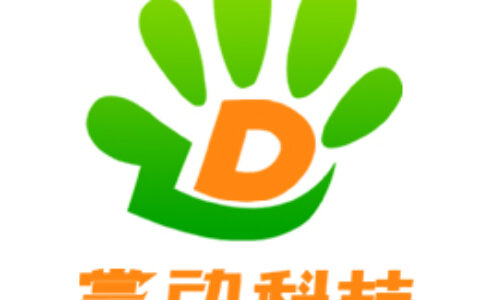杭州掌动科技有限公司