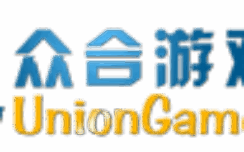 广州众合网络科技有限公司