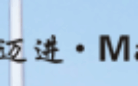四川迈进信息技术有限责任公司