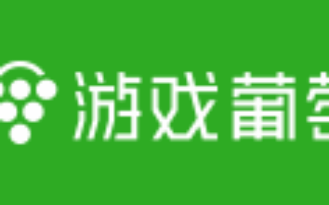 北京酷玩东西科技有限公司