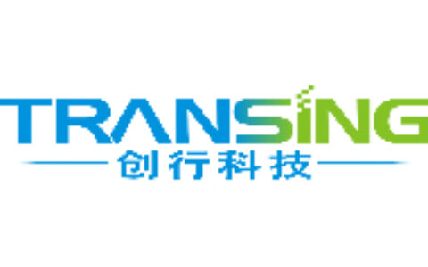 成都创行信息科技有限公司