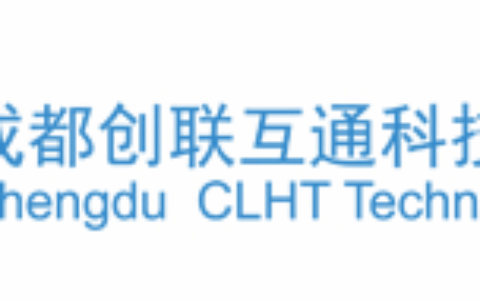 成都创联互通科技有限公司