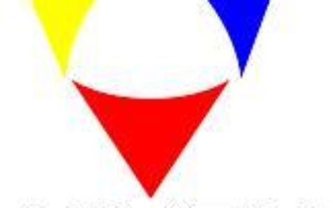 成都海文创意科技有限公司