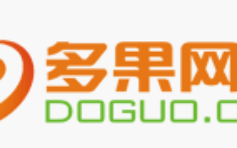 成都多果网络有限公司