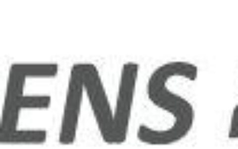 成都凌感科技有限公司