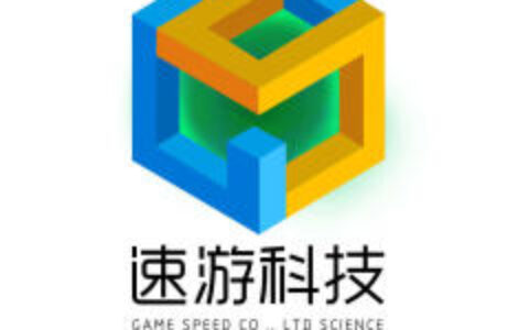 天津速游科技有限公司