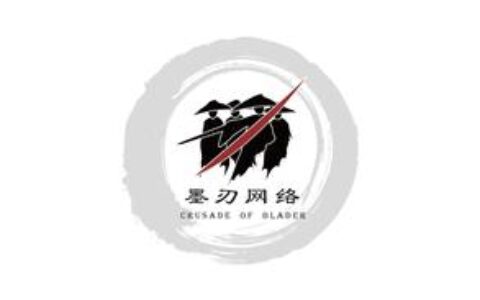 西安墨刃网络科技有限公司