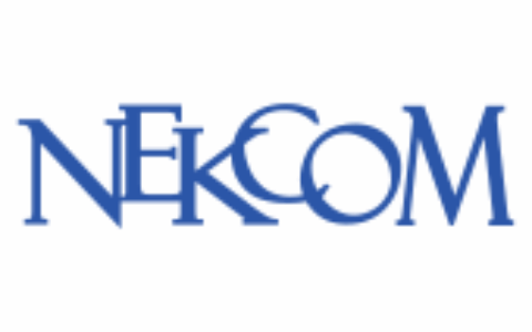 武汉铃空网络科技有限公司