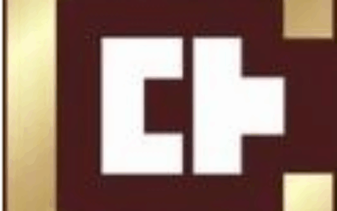 武汉光谷咖啡创投有限公司