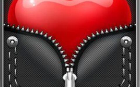 广州遇见网络科技有限公司