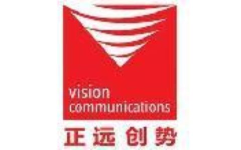 北京正远创势咨询有限公司