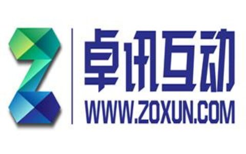 武汉卓讯互动信息科技游戏公司