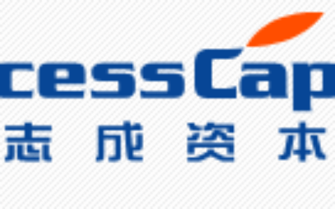 志成资本