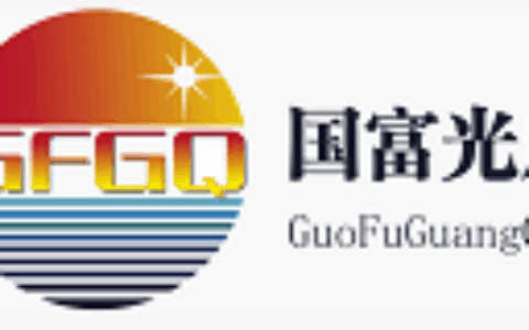 上海国富光启云计算有限公司