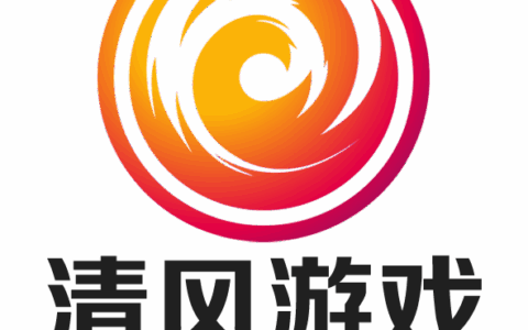 武汉清风得意网络科技有限公司