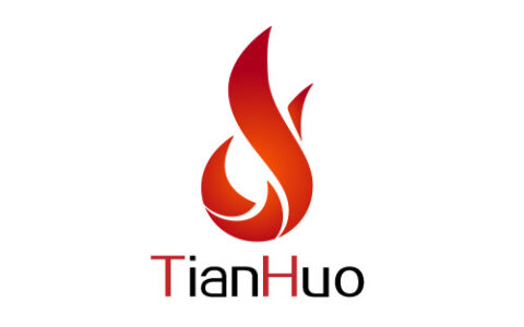 成都天火科技有限公司