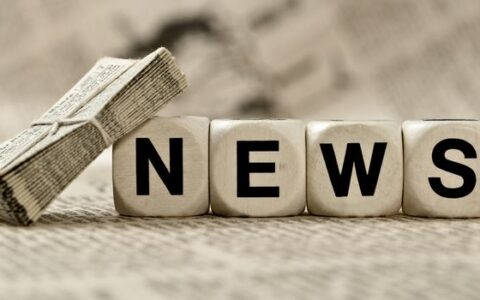 #茶馆日报#Line将清洗平台上1/3不受欢迎游戏