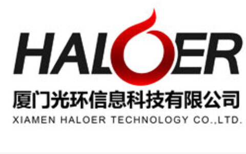 【厦门】光环游戏：做手游也要做精品