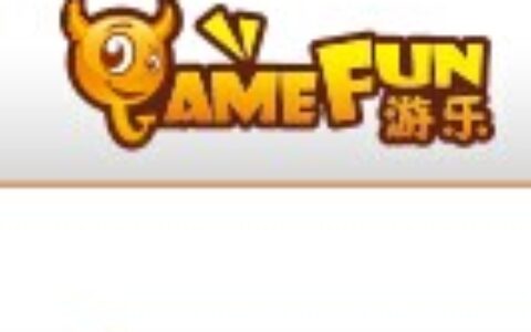 广州翼锋信息科技有限公司