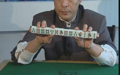 要不要这么快？今日宋薪已成功融资