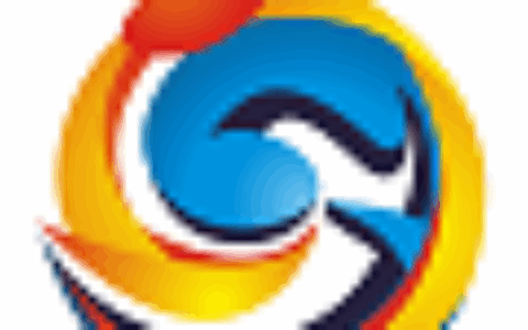 成都恒特嘉科技有限公司