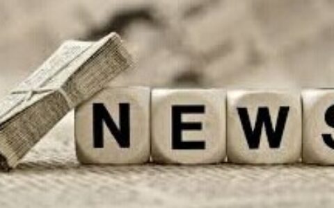 #茶馆日报# 阿里宣布全面合并UC 组建UC移动事业群