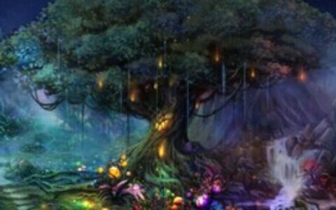 #New Game Show#每周精品手游推荐第1期-上篇