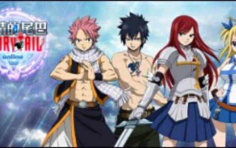 #New Game Show#每日精品手游推荐第5期