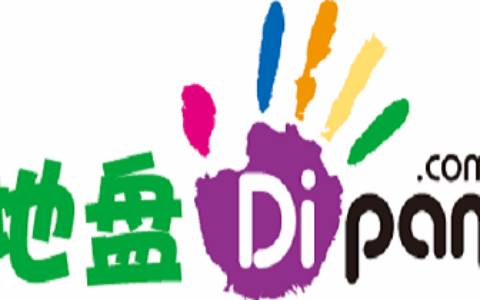 杭州天极峰数字娱乐有限公司