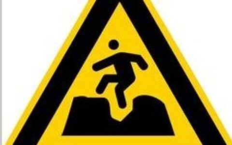 成功手游的十七种“坑”