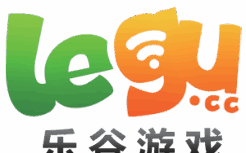 武汉乐谷在线科技有限公司