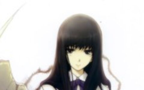 投资团队对对碰