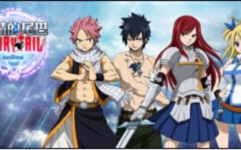 #New Game Show#每周精品手游推荐第2期-上篇