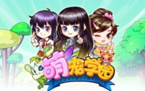 #New Game Show#每周精品手游推荐第2期-下篇