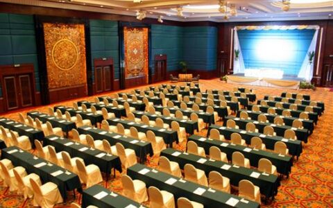 跟着茶馆去泰国