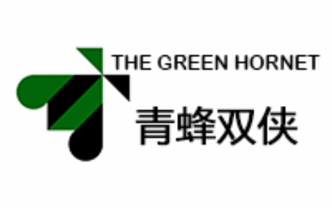 吉林青蜂双侠网络