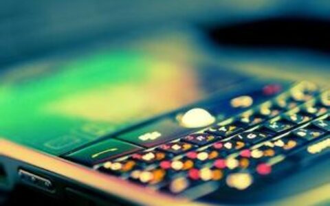 东南亚出海之印尼游戏市场