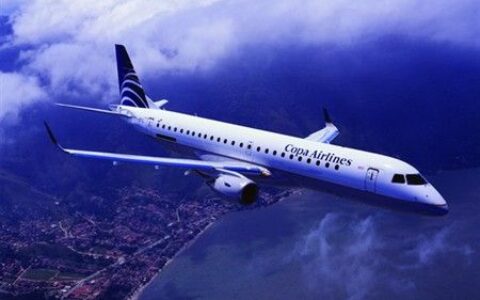 佳伦说：全球化，进击的成都手游